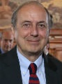 Pedro Pablo Rosso