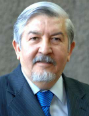 Osvaldo Rosales