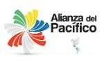 Alianza-del-Pacificolog