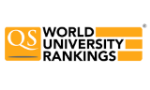 QS-World-ranking-Subject-Logo